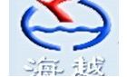 上海海越安全工程设备有限公司最新招聘信息